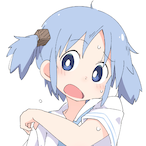 Meowell_'s Avatar'