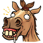malanderz's Avatar'