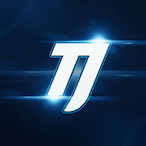qxz Skull's Avatar'