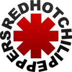 L0RD P3RXEZ's Avatar'