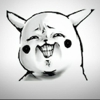 Pikachu_RMD's Avatar'