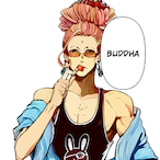 PingDaPorra's Avatar'