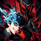 SombrasFather's Avatar'