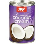 EPICcoconut1's Avatar'