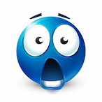 LilOWalksAlone's Avatar'