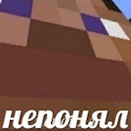 loadderr's Avatar'