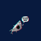 booming26's Avatar'