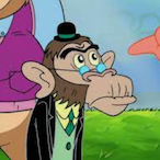 cheatsoft.exe's Avatar'