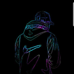 sadrafakhri59's Avatar'