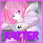 Uncavalloh's Avatar'
