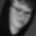 Boydee.'s Avatar'