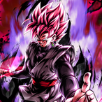 ReIill's Avatar'