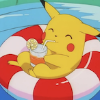 Vavie's Avatar'