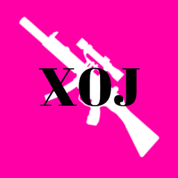 X0J