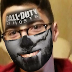 concerto96's Avatar'