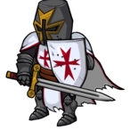Fireycrusader78's Avatar'