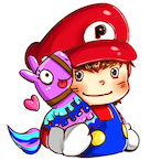 ima go0n rn's Avatar'