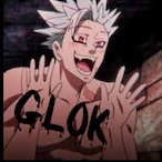 JefferyNugstein's Avatar'