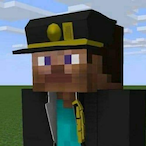 AM4TERASU-'s Avatar'