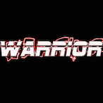 MrWarrior...'s Avatar'