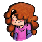 KiwyZzonk's Avatar'