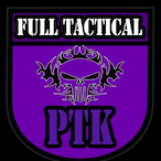 Ptk.FT's Avatar'