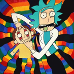 rcrdololo's Avatar'