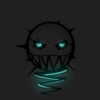 R6ShootZ's Avatar'