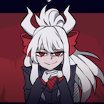 ANoN_o's Avatar'