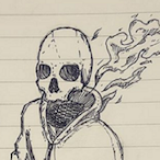 F.E.A.R_Fizz's Avatar'