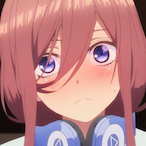 hedgehog752's Avatar'