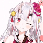 qqq12359's Avatar'