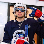J_Man27's Avatar'