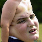 Mommascomin's Avatar'