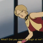 bebop.com's Avatar'