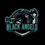 ENN1L-'s Avatar'