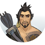itsjuanboiii's Avatar'
