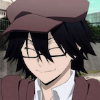 Voizul's Avatar'