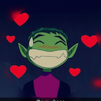 zayyllu's Avatar'