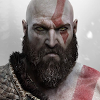 KraToSs_za's Avatar'
