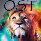 Insari_OST's Avatar'