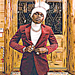 JUGOMUND0999's Avatar'