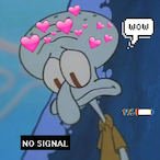 Cronushehee's Avatar'