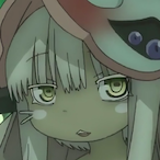 HantaiMaster's Avatar'