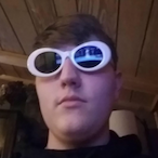 SG iiAqua's Avatar'