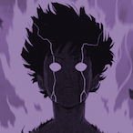 tye_'s Avatar'