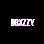 Drxzzy_0's Avatar'