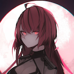 Dxnm12's Avatar'