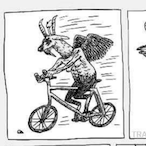 rampeONFIR3.MDT's Avatar'