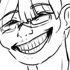Gawsome0's Avatar'